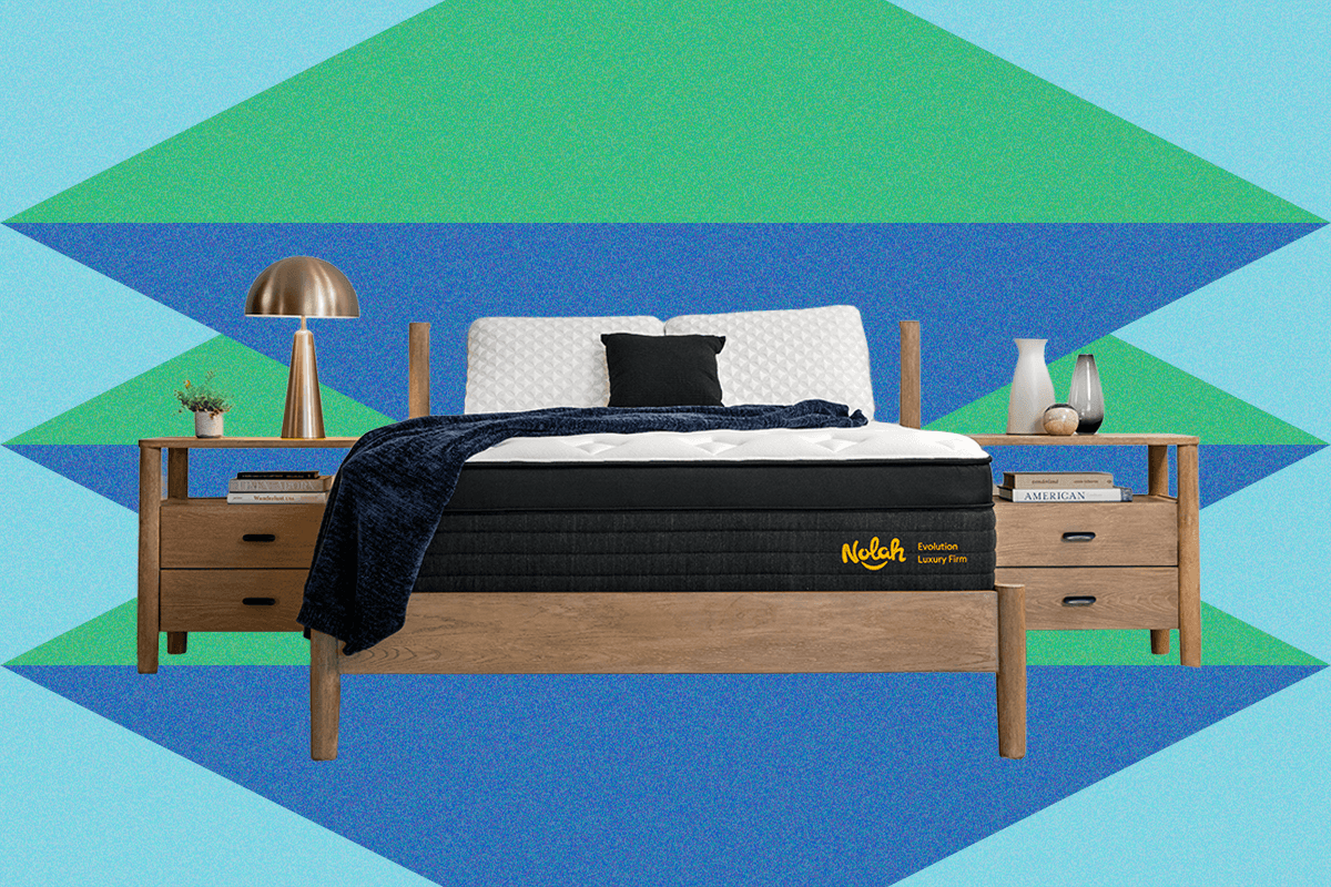 8-kasur-terbaik-untuk-side-sleepers-plus-saran-pembelian-bermanfaat-(2025)
