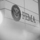fema-telah-membatalkan-rencana-strategis-4-tahun-sebelum-musim-badai