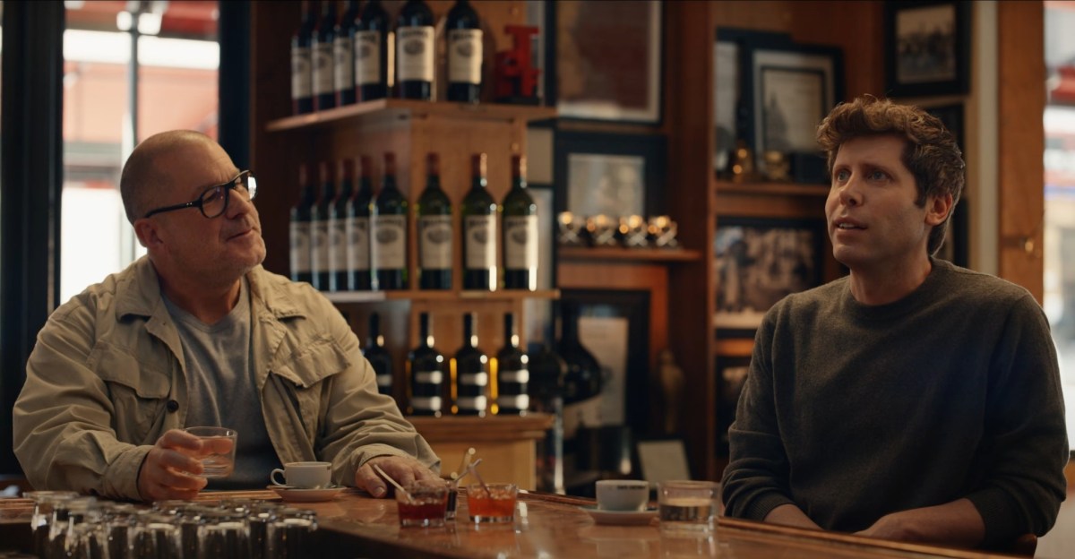 detail-bocor-tentang-perangkat-openai-‘freeai’-baru-jony-ive