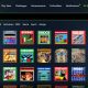 microsoft-menambahkan-lebih-dari-50-‘retro-klasik’-ke-game-pass