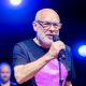 windows-95-chime-composer-brian-eno-mengecam-microsoft-karena-ikatannya-dengan-pemerintah-israel