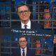 stephen-colbert-dengan-gembira-mengejek-mengalahkan-ide-kubah-emas