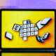 nyt-mini-crossword-answers,-petunjuk-untuk-22-mei-2025