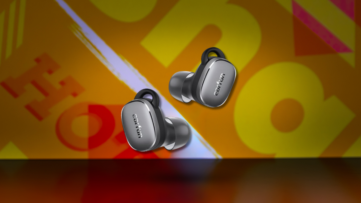 earbud-earfun-free-pro-3-turun-dengan-harga-terendah-di-amazon