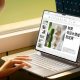 xiaomi-pad-7-ultra-meluncur-di-china-dengan-super-besar-dan-chip-xring-01