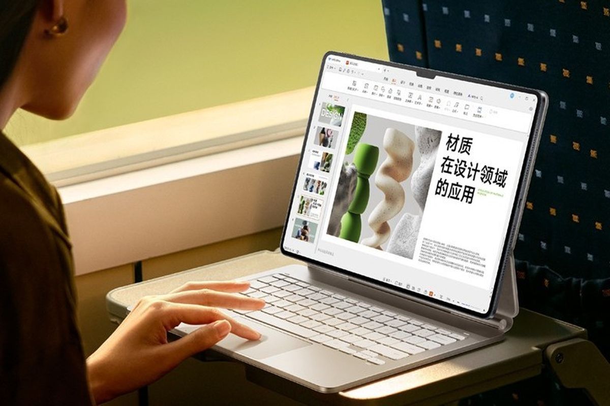 xiaomi-pad-7-ultra-meluncur-di-china-dengan-super-besar-dan-chip-xring-01