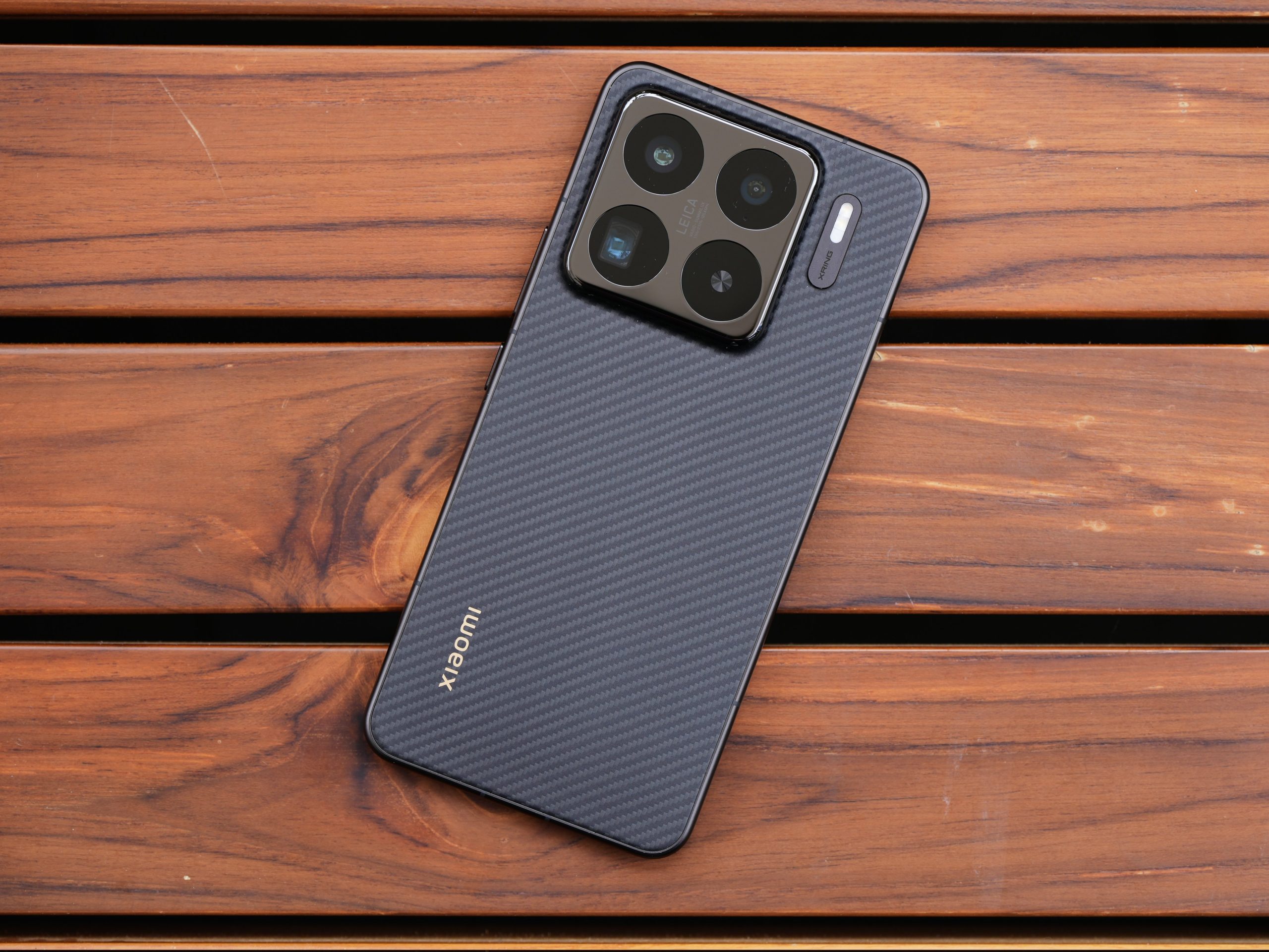 xiaomi-15s-pro-rilis,-hp-pertama-dengan-chip-xring-o1-&-skor-antutu-3-juta
