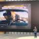 flow,-ai-baru-google-yang-bisa-bikin-video-sinematik-dari-teks!