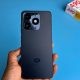 itel-a90-meluncur:-desain-mirip-iphone-13-pro-max,-harga-mulai-rp-1-jutaan