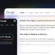 google-search-resmi-pakai-mode-ai,-pencarian-kini-lebih-pintar-dan-personal!