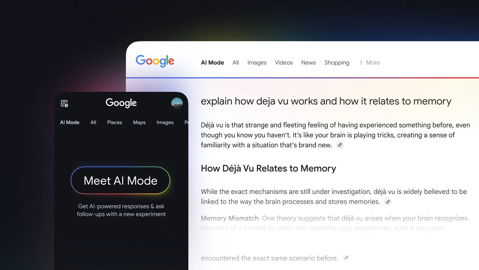 google-search-resmi-pakai-mode-ai,-pencarian-kini-lebih-pintar-dan-personal!