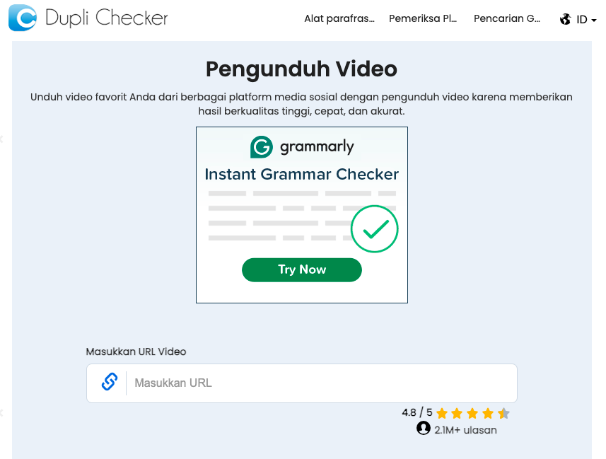 pengunduh-video-teratas-yang-dapat-anda-gunakan-pada-tahun-2025