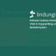 strategi-konten-viral-&-copywriting-untuk-bisnis-berkelanjutan