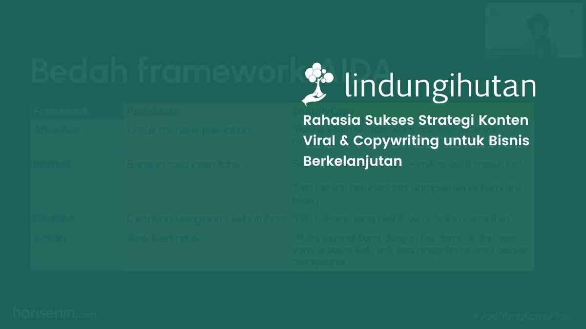 strategi-konten-viral-&-copywriting-untuk-bisnis-berkelanjutan