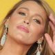 tuding-baldoni-toksik,-blake-lively-disebut-juga-sama-toksiknya