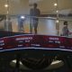 ihsg-perkasa-di-7.214-akhir-pekan-ini