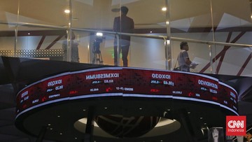 ihsg-perkasa-di-7.214-akhir-pekan-ini