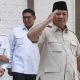 presiden-prabowo-gelar-rapat-terbatas-dengan-sejumlah-menteri