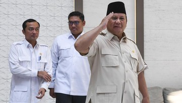 presiden-prabowo-gelar-rapat-terbatas-dengan-sejumlah-menteri