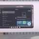google-perkenalkan-fitur-desktop-mode,-khusus-buat-android-16