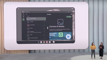 google-perkenalkan-fitur-desktop-mode,-khusus-buat-android-16