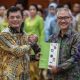 mabes-tni-pastikan-djaka-budi-utama-telah-resmi-pensiun-dini