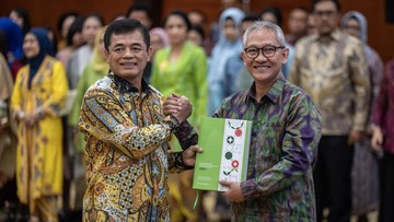 mabes-tni-pastikan-djaka-budi-utama-telah-resmi-pensiun-dini