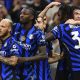 inter-‘dikerjai’-jadwal-padat’,-berebut-2-gelar-juara-dalam-1-minggu