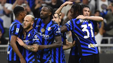 inter-‘dikerjai’-jadwal-padat’,-berebut-2-gelar-juara-dalam-1-minggu
