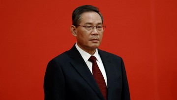 pm-china-li-qiang-akan-temui-prabowo,-tiba-sabtu-sore