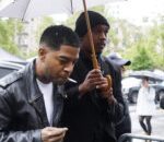 Kid Cudi bersaksi Diddy masuk ke rumahnya dan membom mobilnya