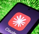 Claude 4 dapat bekerja sehari penuh tanpa istirahat— apakah pekerjaan Anda selanjutnya?