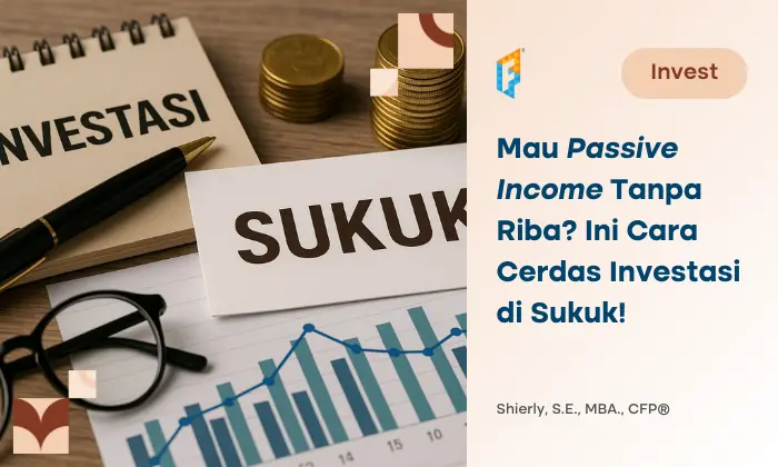 investasi-sukuk:-bagaimana-cara-memulai-investasinya-serta-contoh-produknya