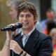 rob-thomas-mengumumkan-tur-2025-australia-dan-selandia-baru