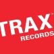 trax-records-merilis-kompilasi-ulang-tahun-ke-40-musim-panas-ini