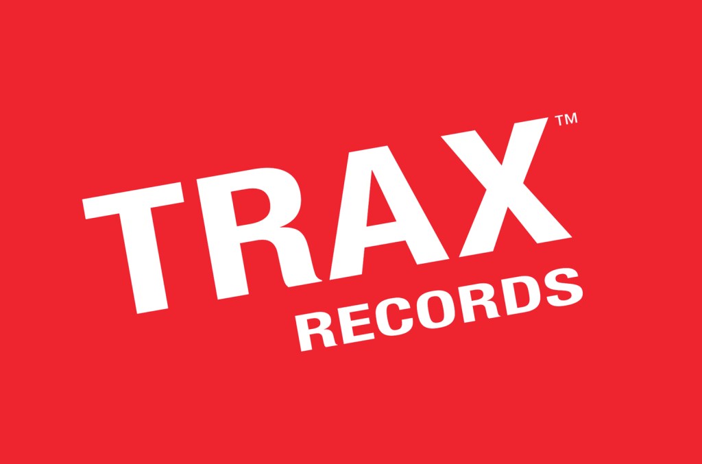 trax-records-merilis-kompilasi-ulang-tahun-ke-40-musim-panas-ini