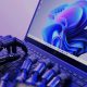 windows-11-notepad-mendapat-kemampuan-menulis-teks-bertenaga-ai