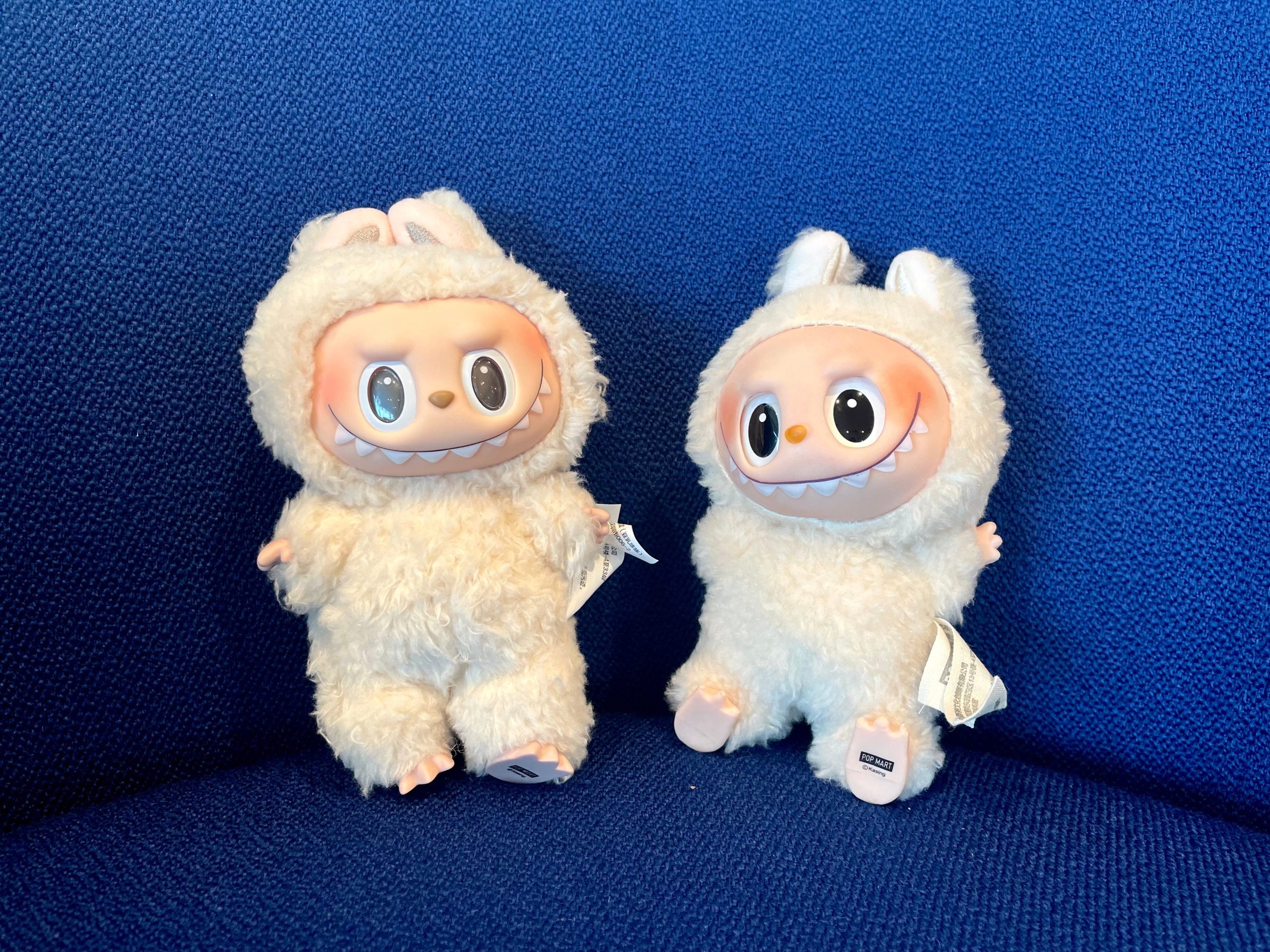 sepupu-bootleg-labubu-‘lafufu’-janky,-murah,-dan-anehnya-tak-tertahankan-ini-memicu-pasar-palsu-yang-berkembang.