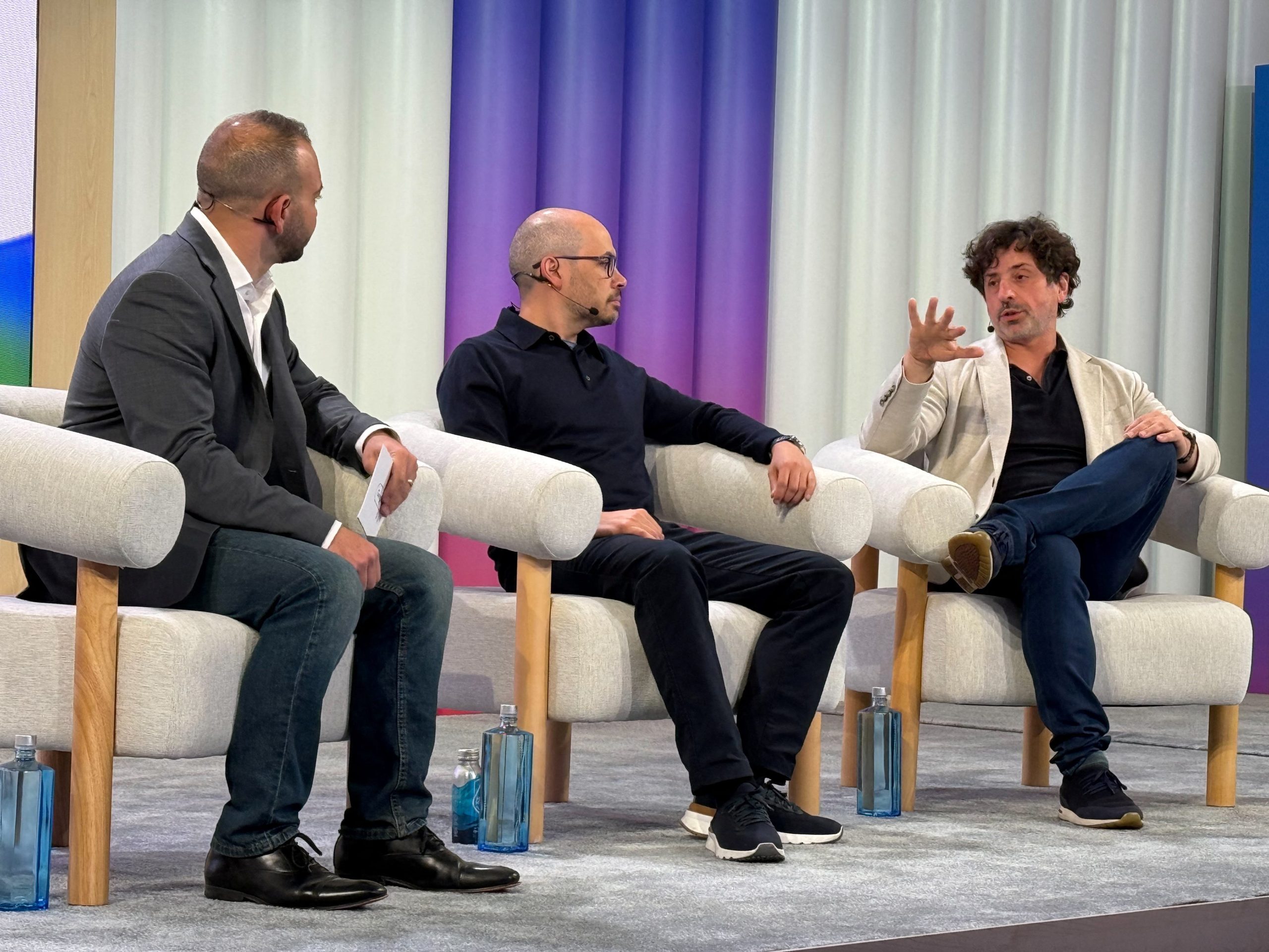 berikut-adalah-6-takeaways-terbesar-dari-google-i/o,-di-mana-raksasa-teknologi-membuktikan-bahwa-ia-memiliki-momentum-ai-nyata