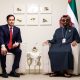 laboratorium-uni-emirat-arab-mengumumkan-proyek-ai-frontier-–-dan-pos-baru-di-silicon-valley