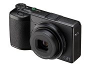 Ricoh akhirnya membuat kamera GR IV, dan itu datang pada musim gugur
