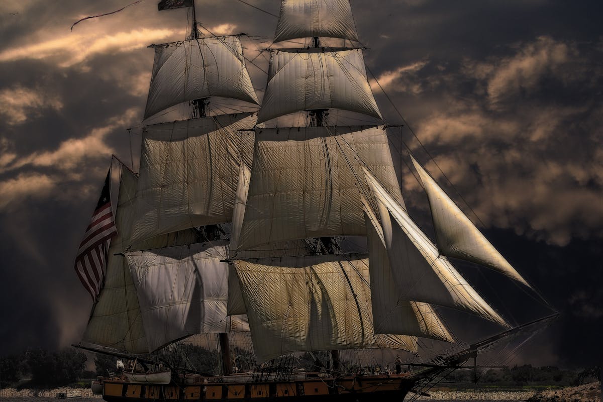 16-rekomendasi-film-tentang-bajak-laut-paling-menegangkan