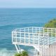 panduan-wisata-foto-foto-di-teras-kaca-pantai-nguluran:-daya-tarik,-harga-tiket,-dan-tips