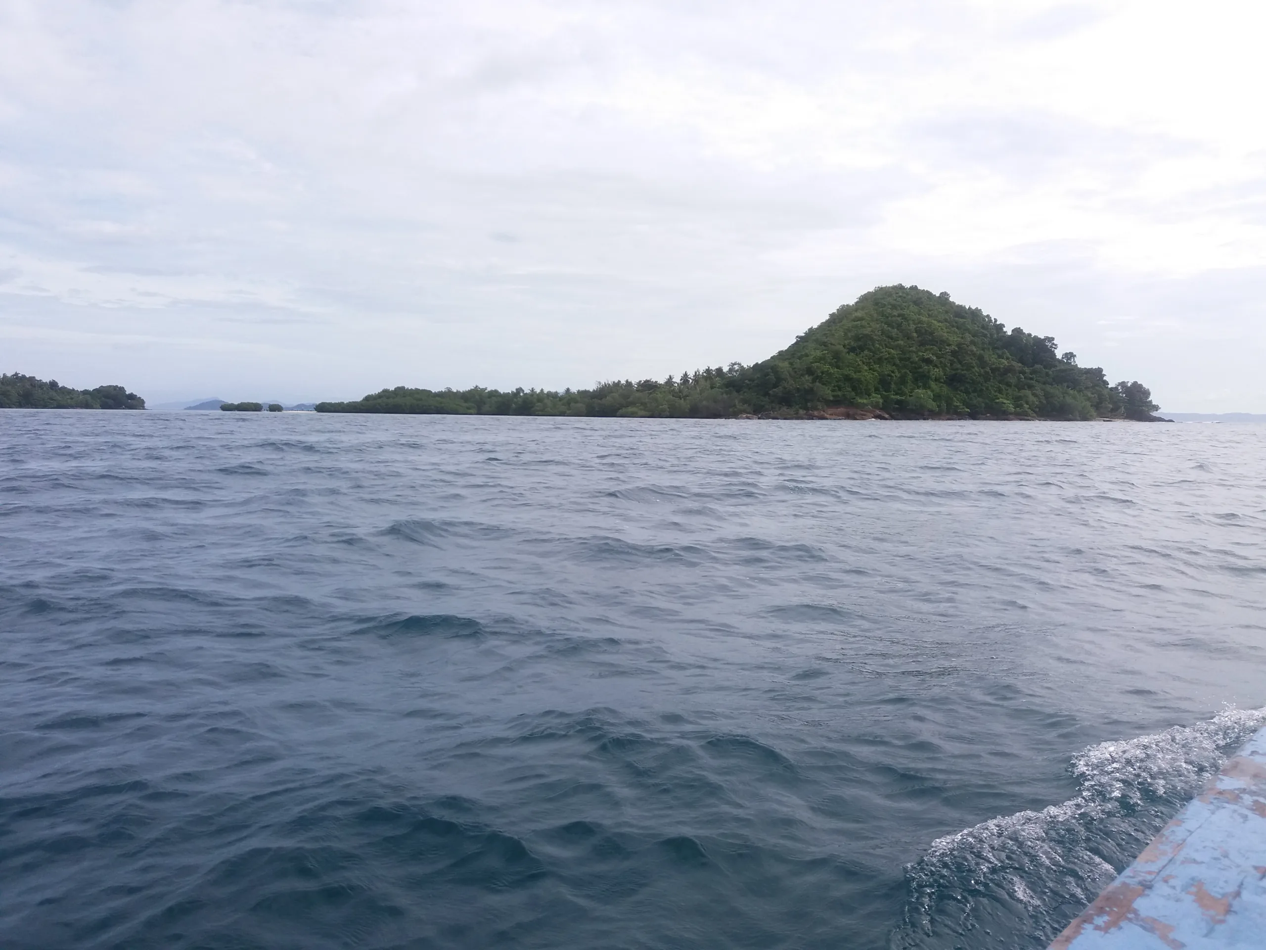 main-ke-tempat-alam-pulau-pahawang:-daya-tarik,-lokasi,-dan-htm