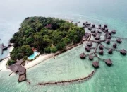Snorkeling di Pulau Tidung? Ini Hal yang Wajib Kamu Tahu