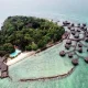 snorkeling-di-pulau-tidung?-ini-hal-yang-wajib-kamu-tahu