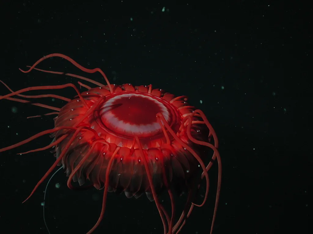 21-hewan-dasar-laut-misterius,-dari-lucu-sampai-seram!