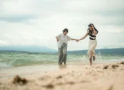 Panduan Wisata Pantai Maron Semarang: Daya Tarik, Rute, HTM
