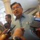 trump-usir-mahasiswa-asing,-jk-sebut-karena-sentimen-pada-negara-ini