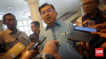 trump-usir-mahasiswa-asing,-jk-sebut-karena-sentimen-pada-negara-ini